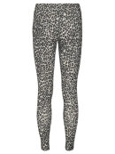 Liberté - Ninni Leggings