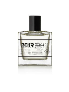 Bon Parfumeur - After Homework Eau de Parfume