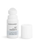 Karmameju - Deodorant 02 Soft