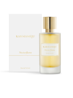 Karmameju - Nectarflame Eau de Parfume 
