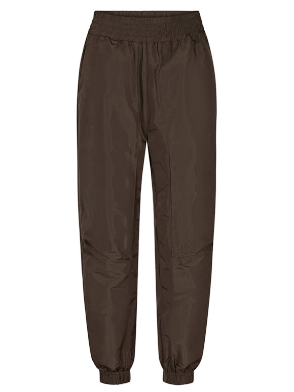 Co'Couture - Trice Tech Pant