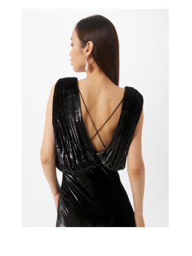 Mes Demoiselles - Glamour Dress