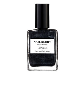 Nailberry - Nailberry 50 Shades