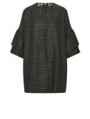 Karmamia - Kennedy Jacket