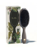 Fan Palm - Hair Brush Mink Medium