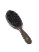 Fan Palm - Hair Brush Mink Medium