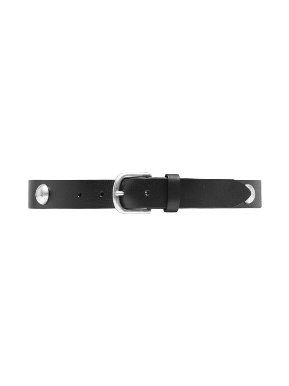 DEPECHE - 14452 Jeans Belt