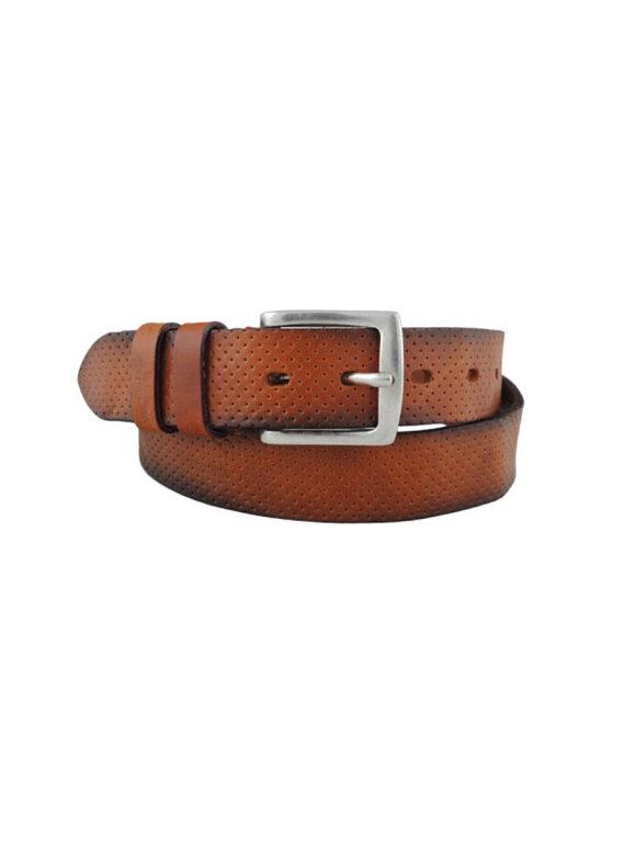 Bosswik - D10081 Belt