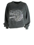 Krom2 - Sweat Leopard