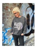 Krom2 - Sweat Leopard