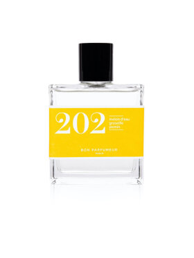 Bon Parfumeur - EDP 202