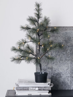 House Doctor - Christmas Tree