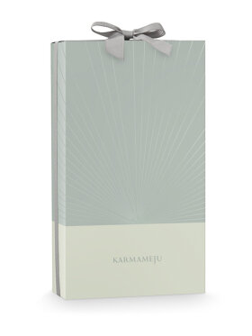 Karmameju - Gift Box Body 03