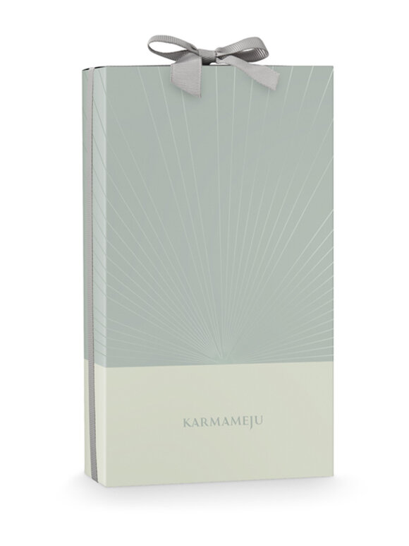 Karmameju - Gift Box Body 03