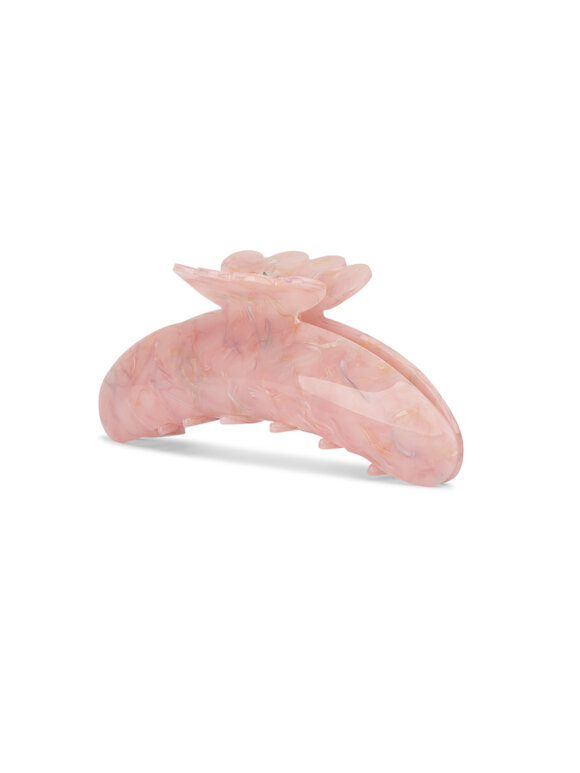 Sui Ava - Helle Soft Biggest Hair Grip