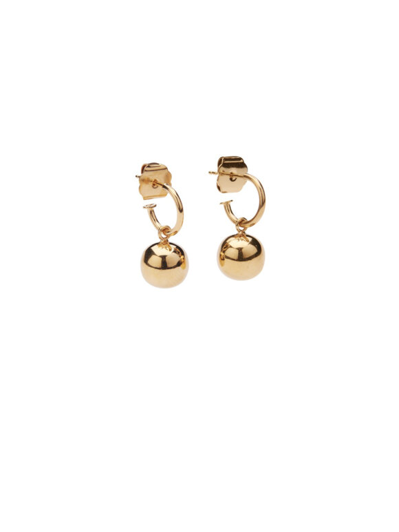 Pico - Brittany Stud Earring