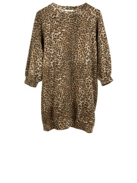Ragdoll - Super Oversized Sweatshirt