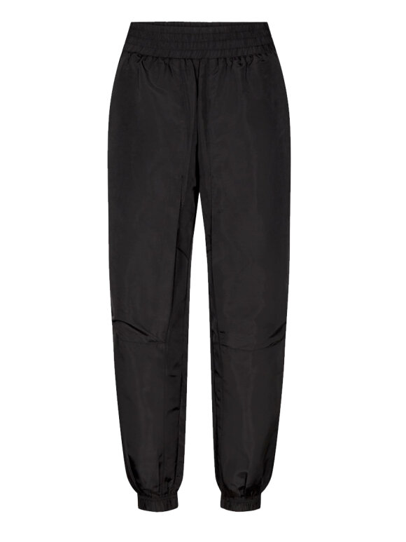 Co'Couture - Trice Tech Pant