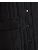 Love & Divine - Love551 Vest