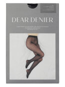 Dear Denier - Kate Croissant Panty