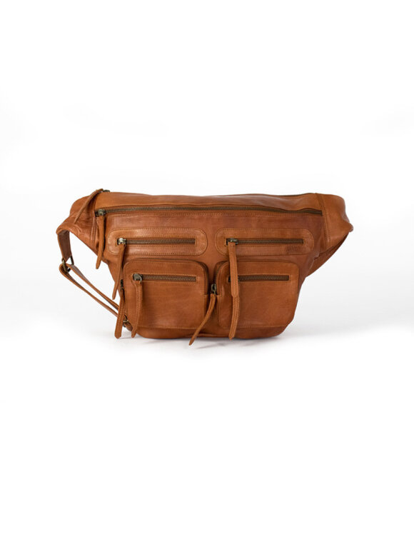 RE:DESIGNED - Ly Urban Bumbag