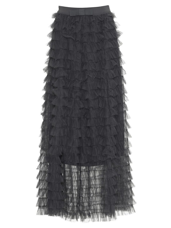 EMM Copenhagen - Tulle Skirt