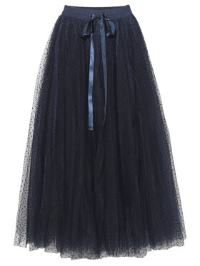 EMM Copenhagen - Daisy Skirt EMM Copenhagen - Daisy Skirt