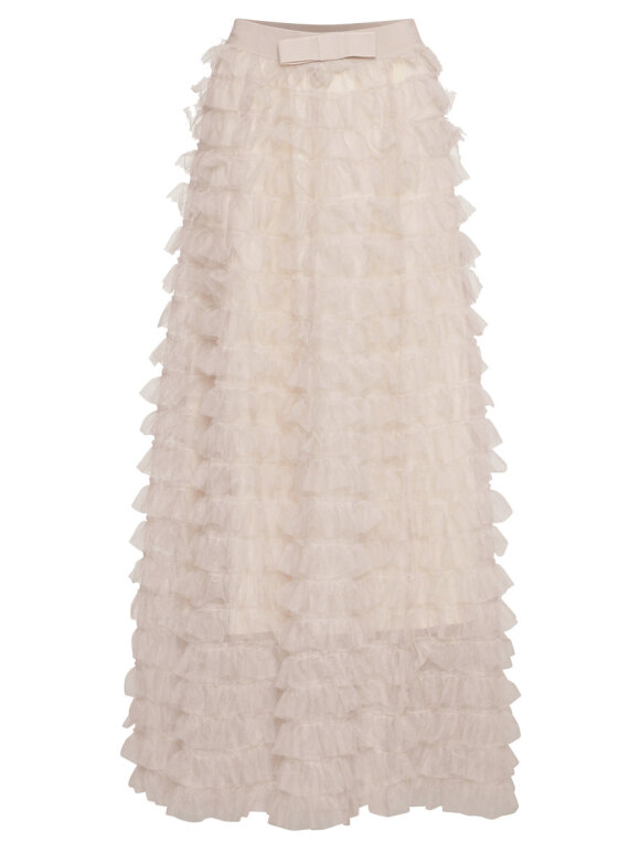 EMM Copenhagen - Tulle Skirt
