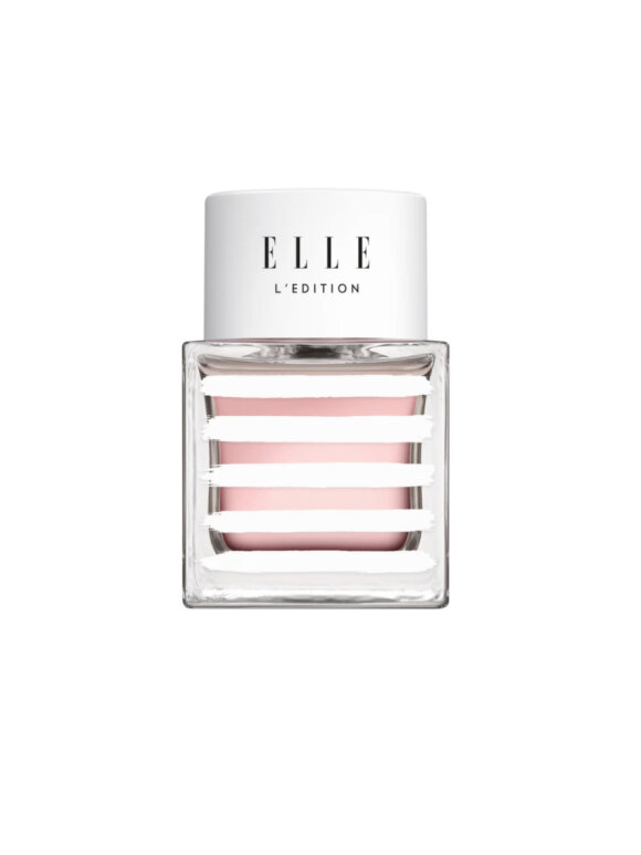 Elle - Elle L Edition Eau de Parfum