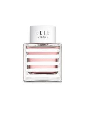 Elle - Elle L Edition Eau de Parfum
