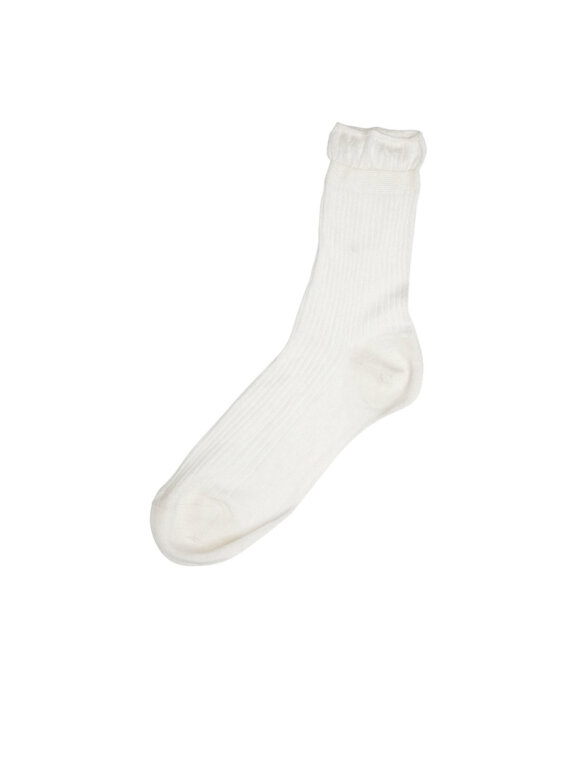 Dear Denier - Ida Silk Sock