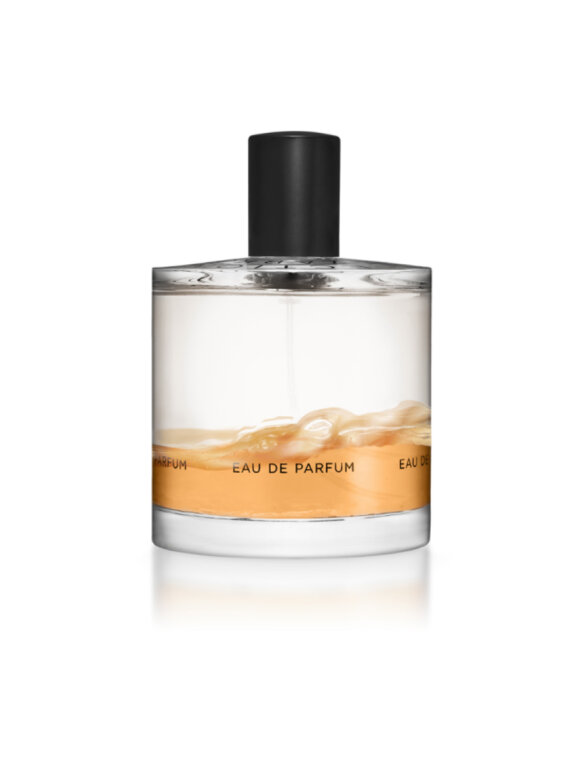 ZARKOPERFUME  - Cloud Collection no 1