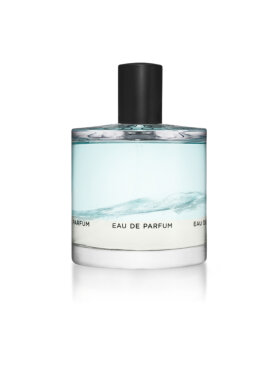 ZARKOPERFUME - Cloud Collection no 2 ZARKOPERFUME - Cloud Collection no 2