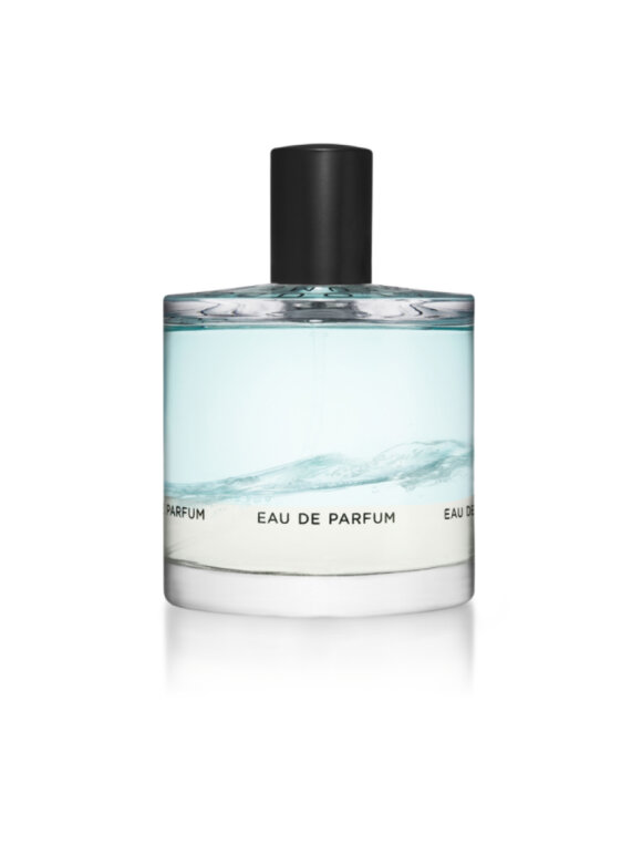 ZARKOPERFUME  - Cloud Collection no 2