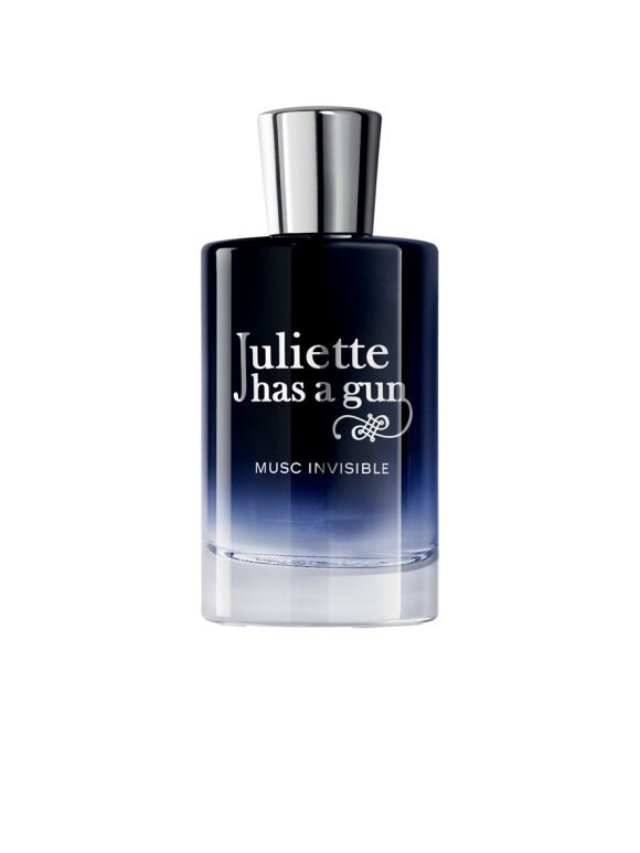Juliette Has a Gun - Musc Invisible Eau de Perfum