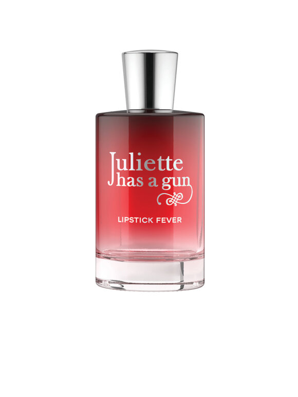 Juliette Has a Gun - Lipstick Fever Eau de Parfum