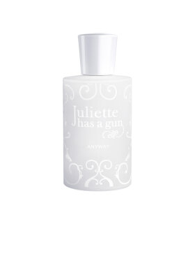 Juliette Has a Gun - Anyway Eau de Parfume