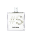 Nasengold - #S Eau de Toilette