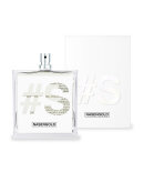 Nasengold - #S Eau de Toilette