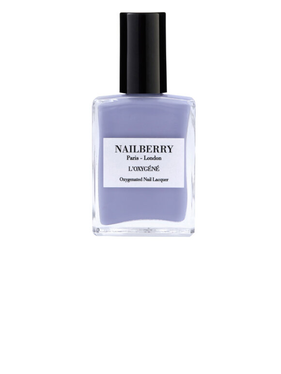 Nailberry - Nailberry Serendipity