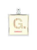 Nasengold - G Eau de Toilette