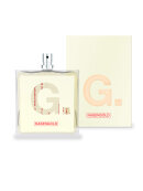 Nasengold - G Eau de Toilette