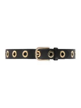 DEPECHE - 13702 Jeans Belt