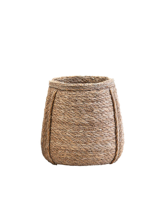 House Doctor - Plant Basket Small