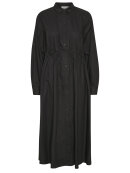 Gestuz - SoriGZ Shirt Dress Gestuz - SoriGZ Shirt Dress