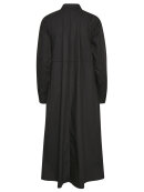 Gestuz - SoriGZ Shirt Dress Gestuz - SoriGZ Shirt Dress