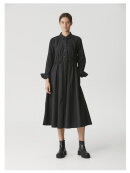 Gestuz - SoriGZ Shirt Dress Gestuz - SoriGZ Shirt Dress