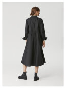 Gestuz - SoriGZ Shirt Dress Gestuz - SoriGZ Shirt Dress