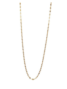 Pico - Dana Necklace