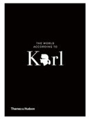 New Mags - The World According to Karl